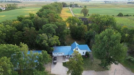 Residential Property for sale in Becker County, Minnesota