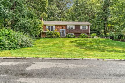 Residential Property for sale in Fairfield County, Connecticut