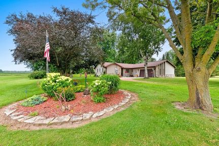 Recreational Property for sale in Outagamie County, Wisconsin