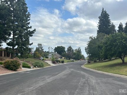 Farm Property for sale in Kern County, California