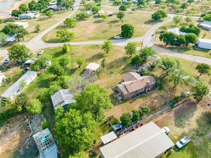 Farm Property for sale in Stephens County, Texas