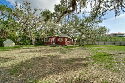 Ranch Property for sale in Pinellas County, Florida
