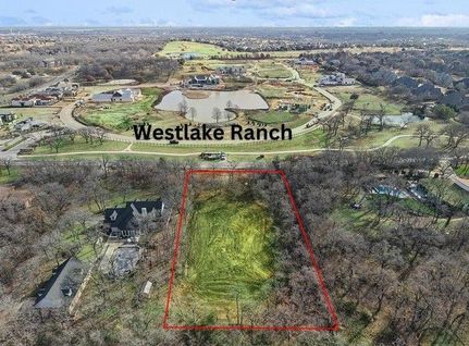 Residential Property for sale in Tarrant County, Texas