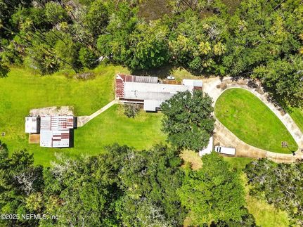 Residential Property for sale in Saint Johns County, Florida