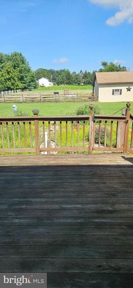 Recreational Property for sale in York County, Pennsylvania