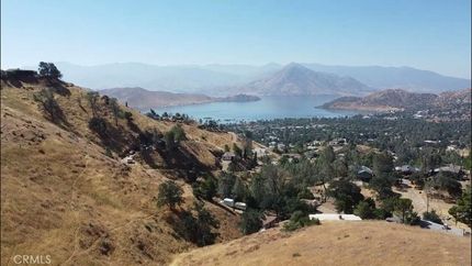 Farm Property for sale in Kern County, California