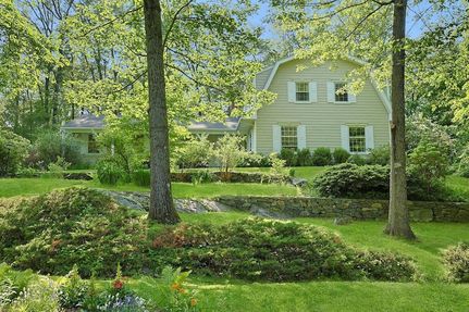 Residential Property for sale in Westchester County, New York