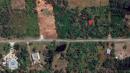 Farm Property for sale in Lee County, Florida