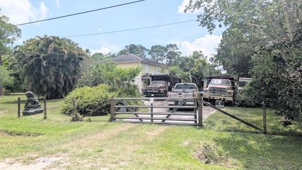 Residential Property for sale in Palm Beach County, Florida