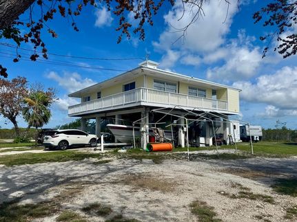Farm Property for sale in Monroe County, Florida