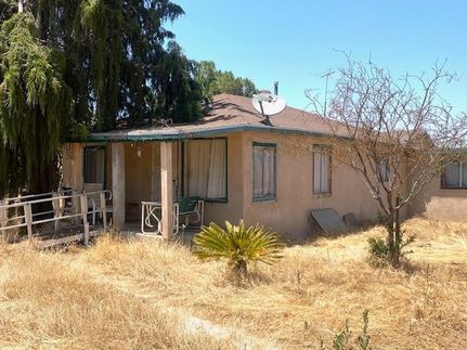 Ranch Property for sale in Fresno County, California