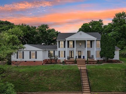 Recreational Property for sale in Davidson County, Tennessee