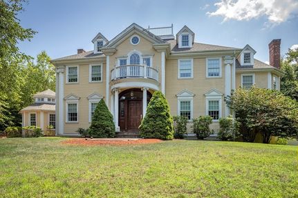 Recreational Property for sale in Plymouth County, Massachusetts