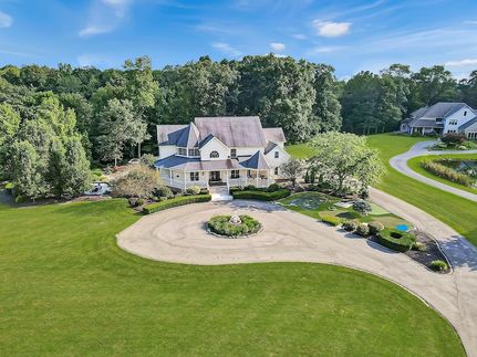 Ranch Property for sale in Licking County, Ohio