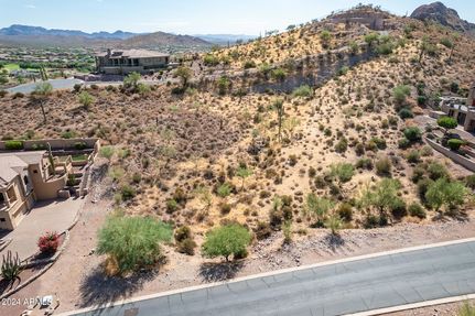 Ranch Property for sale in Pinal County, Arizona