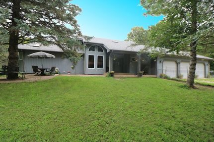 Farm Property for sale in McHenry County, Illinois