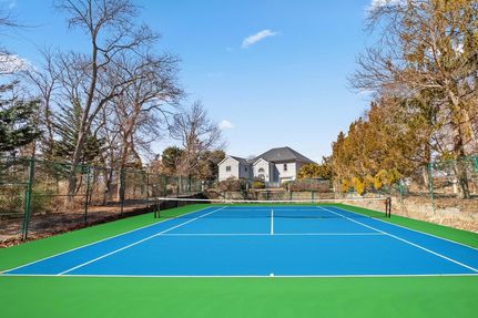 Residential Property for sale in Suffolk County, New York