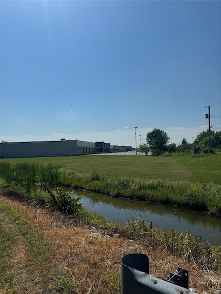 Recreational Property for sale in Saint Clair County, Illinois