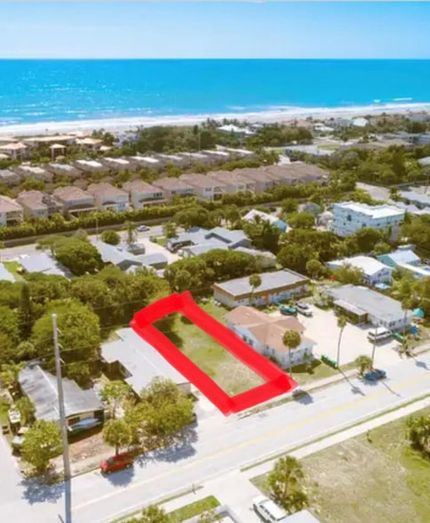 Farm Property for sale in Brevard County, Florida