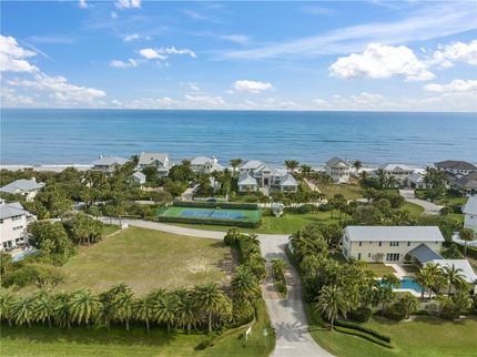 Farm Property for sale in Indian River County, Florida