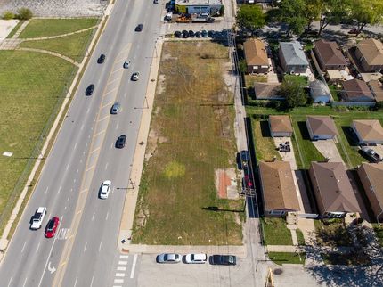 Farm Property for sale in Cook County, Illinois