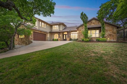 Ranch Property for sale in Travis County, Texas