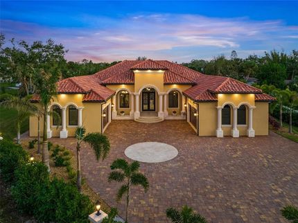Ranch Property for sale in Sarasota County, Florida