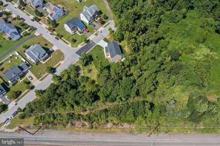 Residential Property for sale in Prince Georges County, Maryland