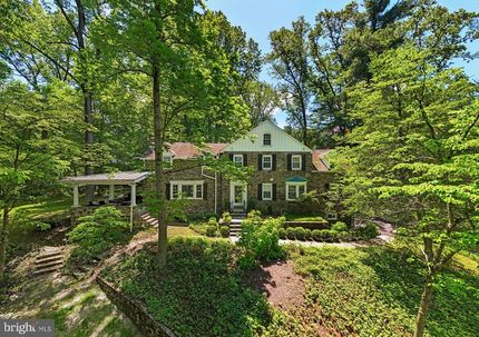 Recreational Property for sale in Montgomery County, Pennsylvania