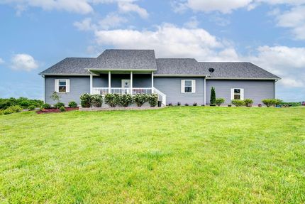 Farm Property for sale in Taney County, Missouri