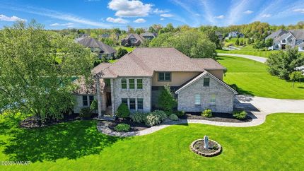 Residential Property for sale in Allen County, Ohio
