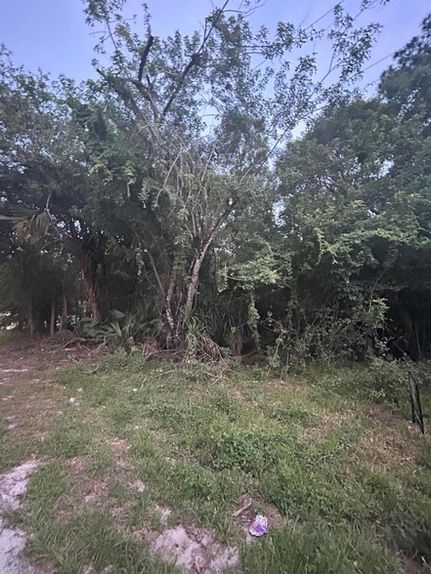 Farm Property for sale in Indian River County, Florida