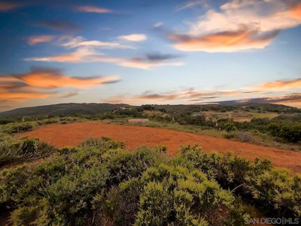 Ranch Property for sale in San Diego County, California