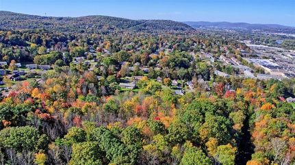 Residential Property for sale in Broome County, New York
