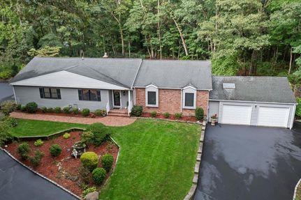 Residential Property for sale in Suffolk County, New York