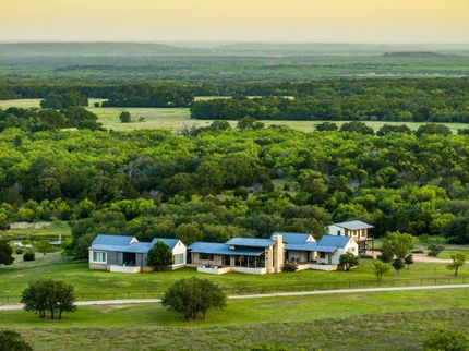 Ranch Property for sale in Stephens County, Texas