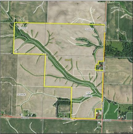 Property for sale in Whiteside County, Illinois