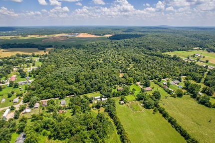 Ranch Property for sale in Madison County, Missouri