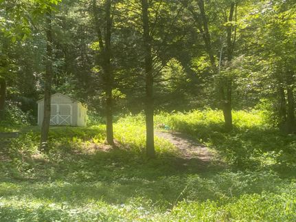 Residential Property for sale in Hampshire County, Massachusetts