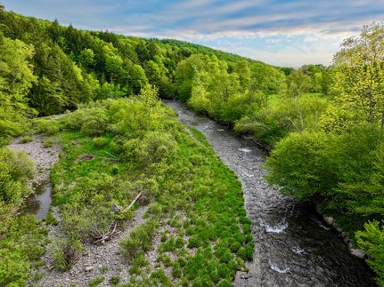 Farm Property for sale in Sullivan County, New York