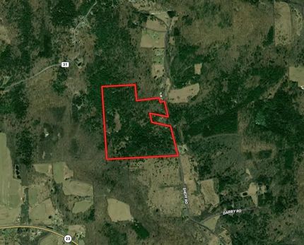 Residential Property for sale in Chenango County, New York