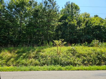 Recreational Property for sale in Nottoway County, Virginia