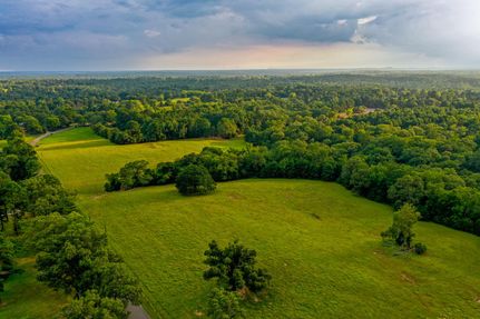 Farm Property for sale in Gregg County, Texas