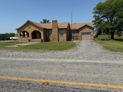 Undeveloped Land for sale in Prairie County, Arkansas