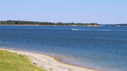 Property for sale in Grayson County, Texas