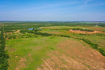 Farm Property for sale in Jones County, Texas