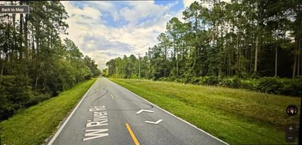 Residential Property for sale in Putnam County, Florida