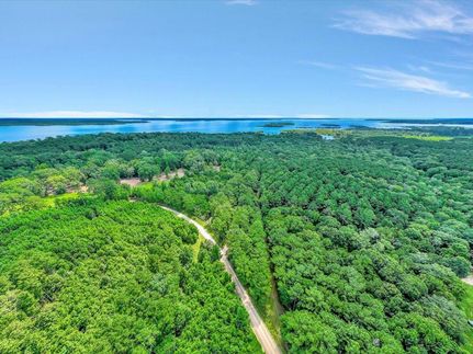 Timberland Property for sale in Angelina County, Texas