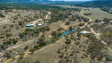 Ranch Property for sale in Uvalde County, Texas