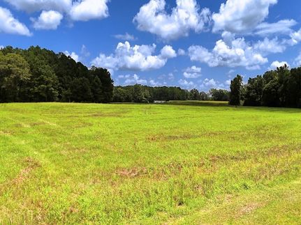 Farm Property for sale in Onslow County, North Carolina